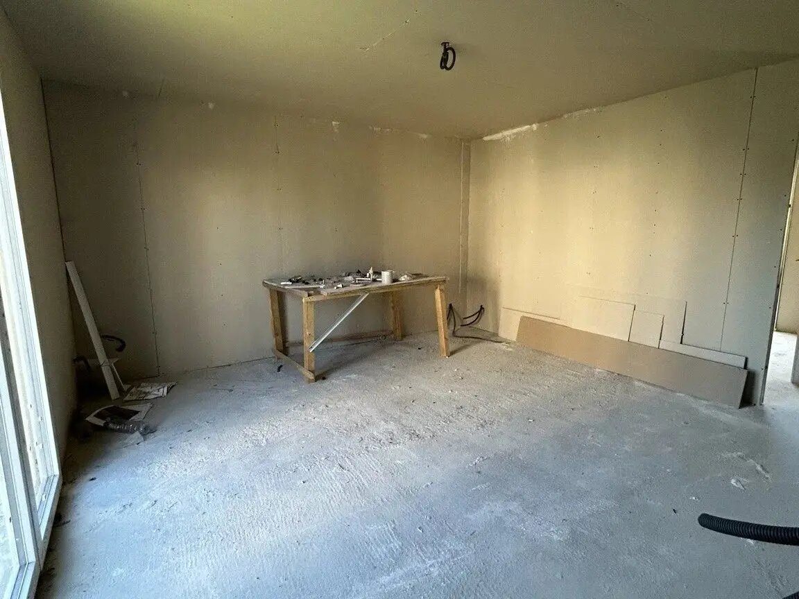 Maison à vendre, 8m², Mouroux