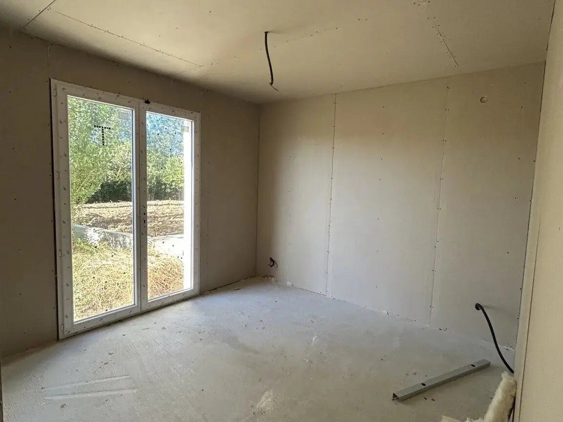 Maison à vendre, 8m², Mouroux
