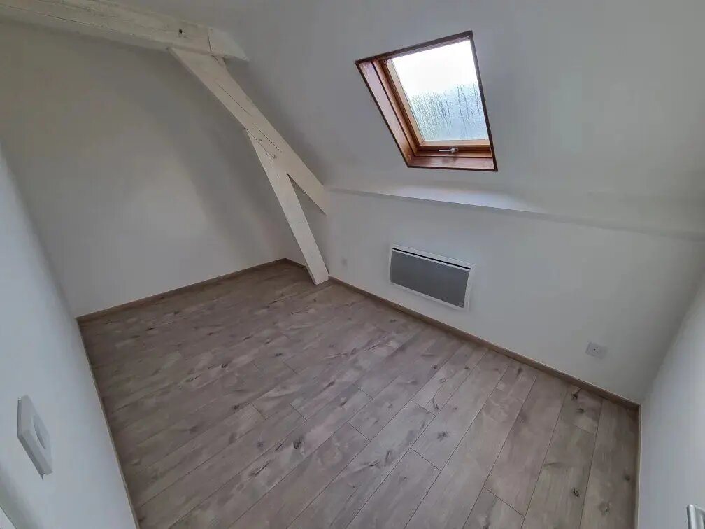 Maison à vendre, 4m², Saint-Augustin