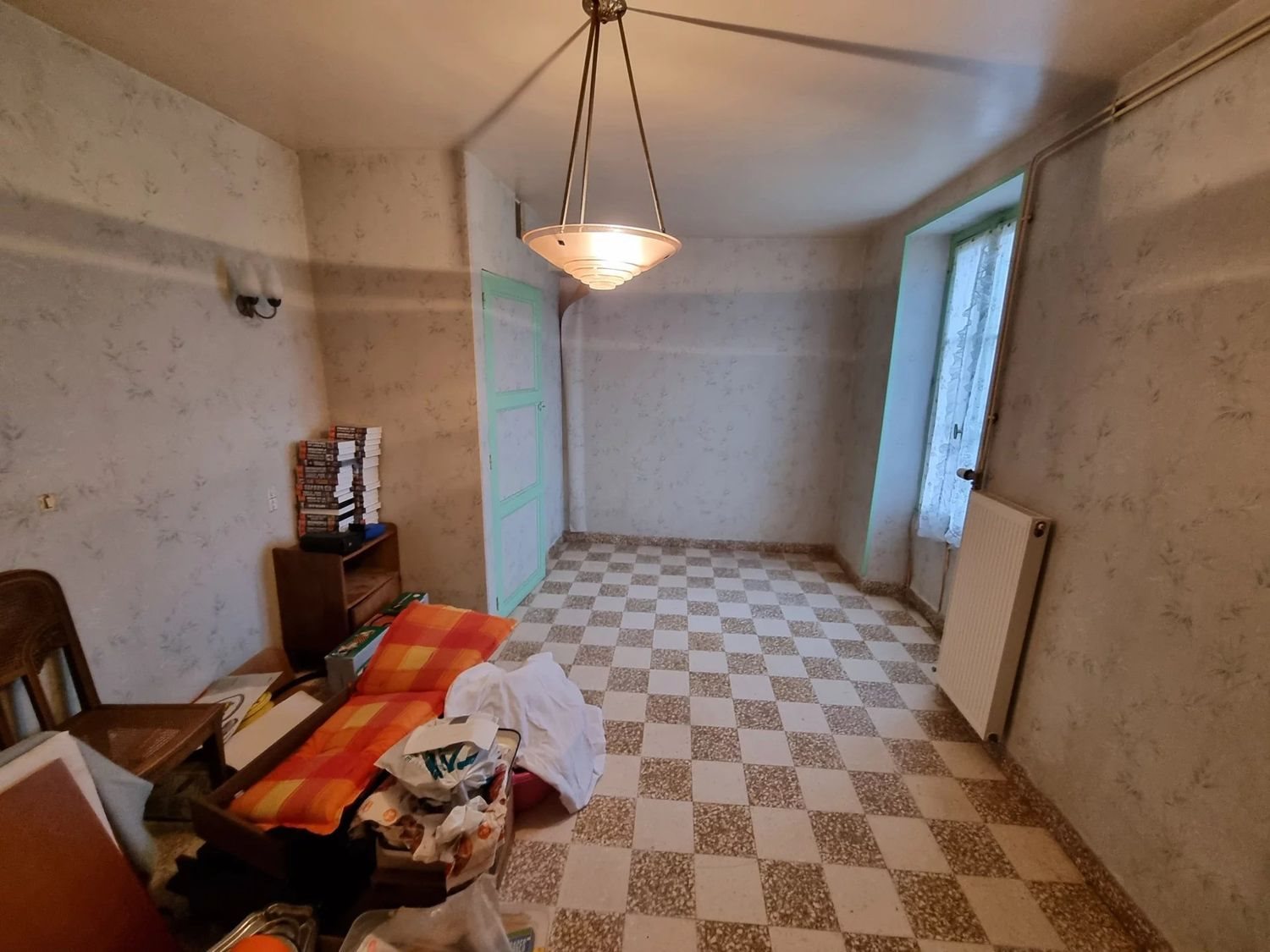 Maison à vendre, 140m², Crécy-la-Chapelle