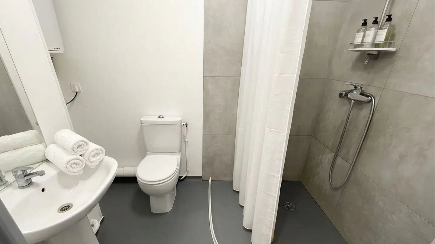 Appartement à vendre, 18m², Rosny-sous-Bois