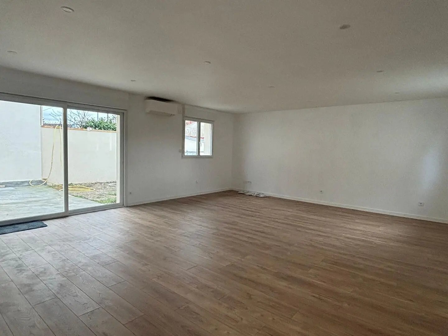 Maison à vendre, 113m², Limay