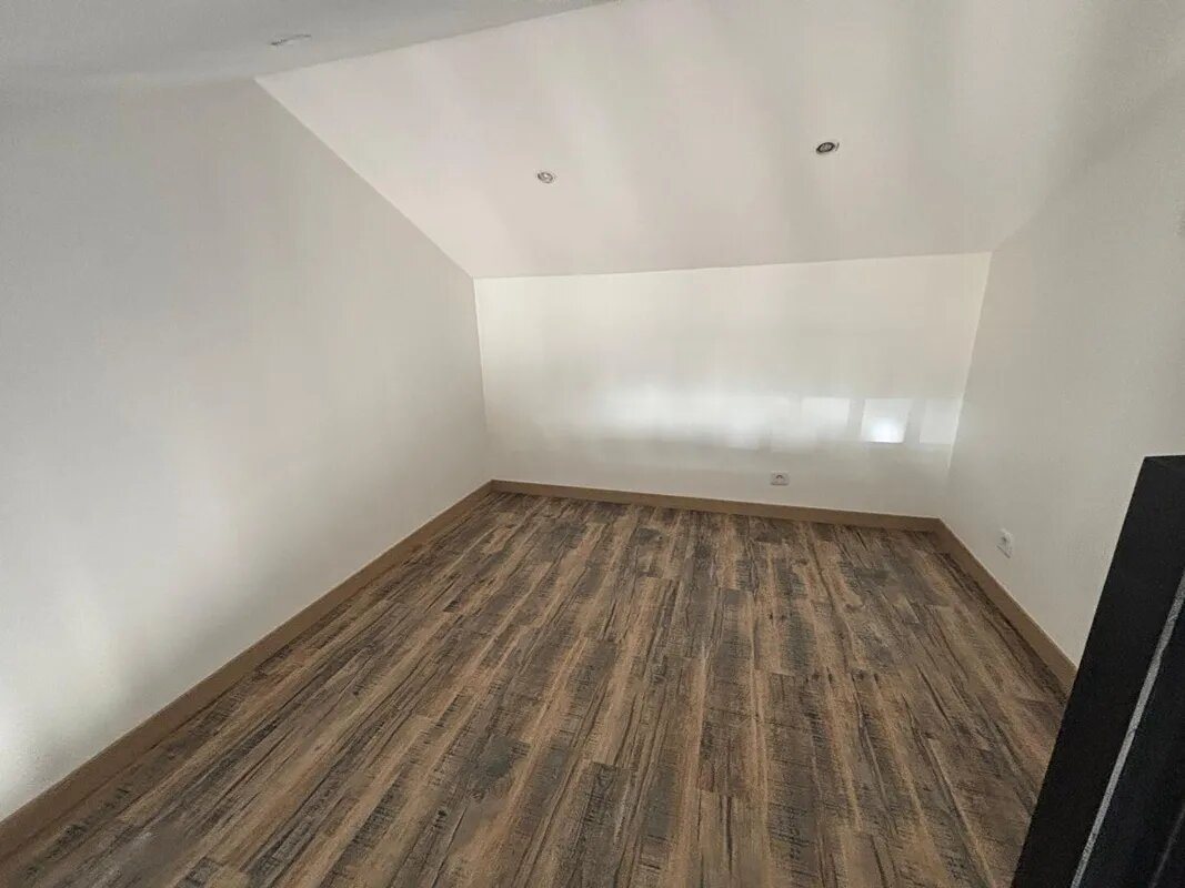 Maison à vendre, 102m², Gargenville