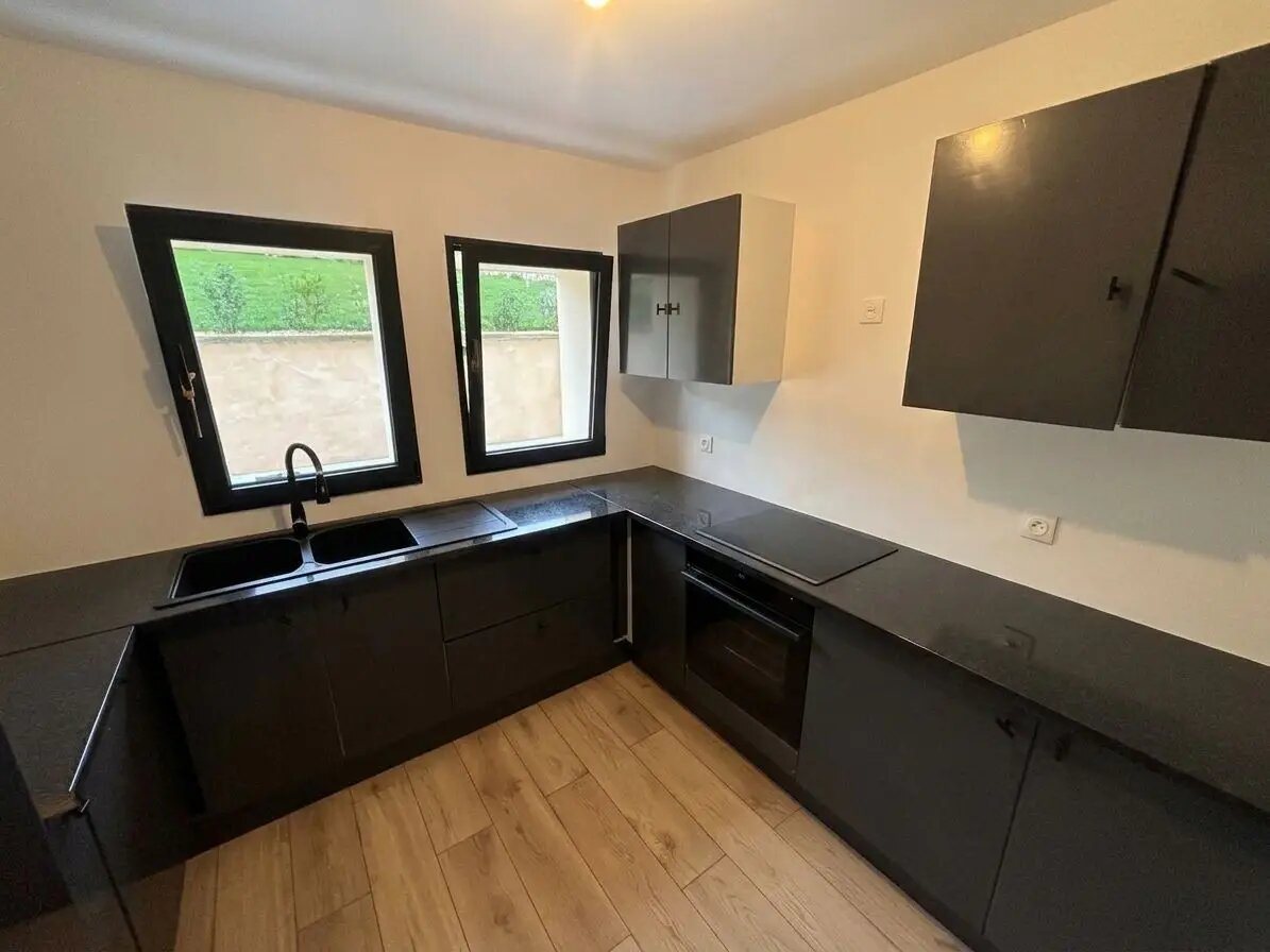 Maison à vendre, 195m², Juziers