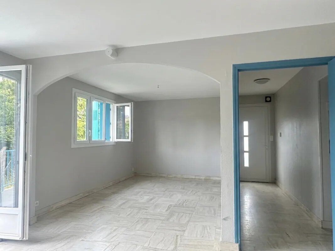 Maison à vendre, 145m², Mantes-la-Ville