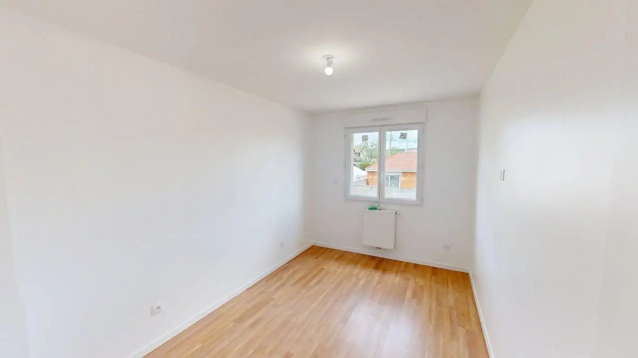 Maison à louer, 79m², Gargenville