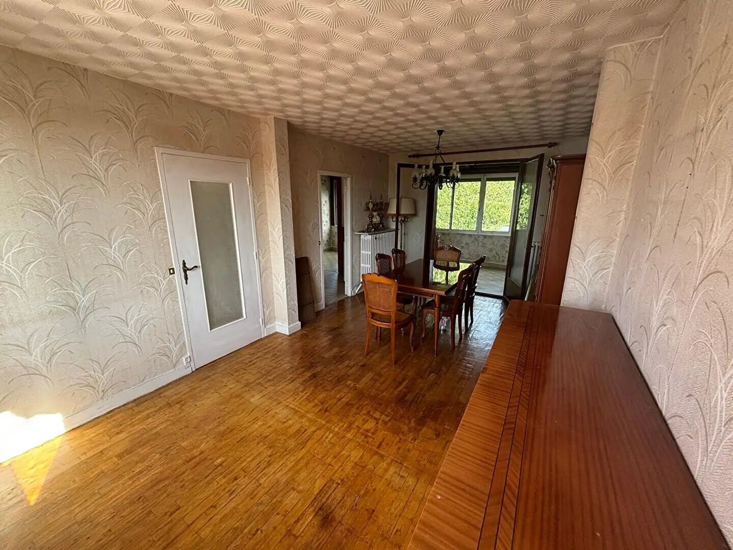 Maison à vendre, 86m², Gargenville