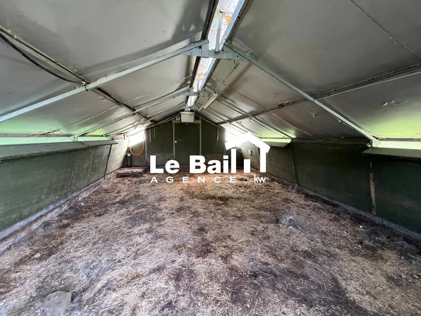 Maison à vendre, 1300m², Auvers-sur-Oise