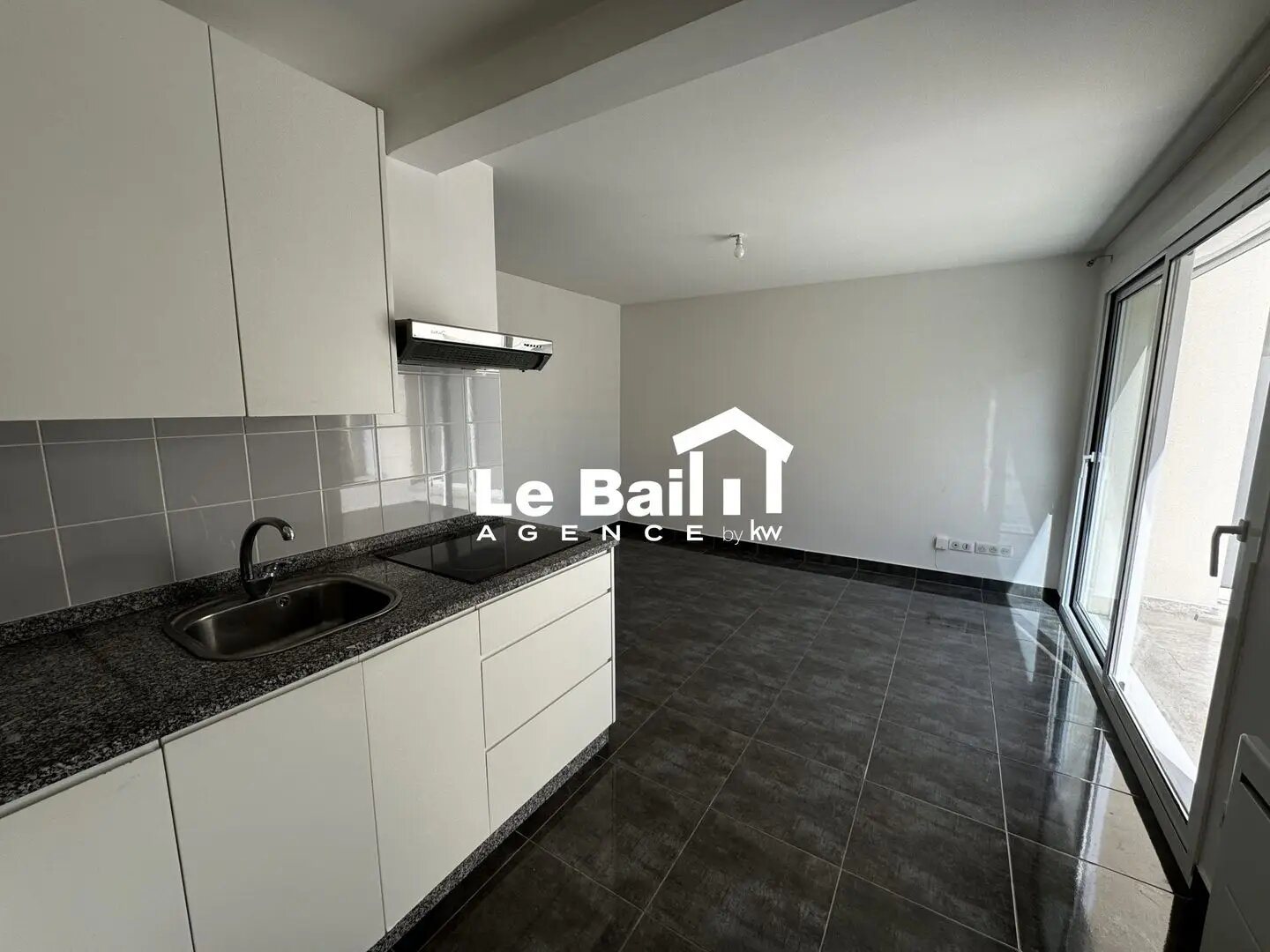 Appartement à vendre, 27m², Cormeilles-en-Vexin