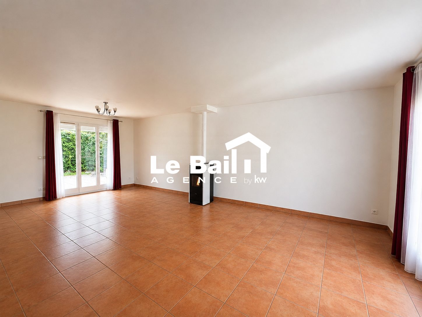 Maison à vendre, 113m², Osny