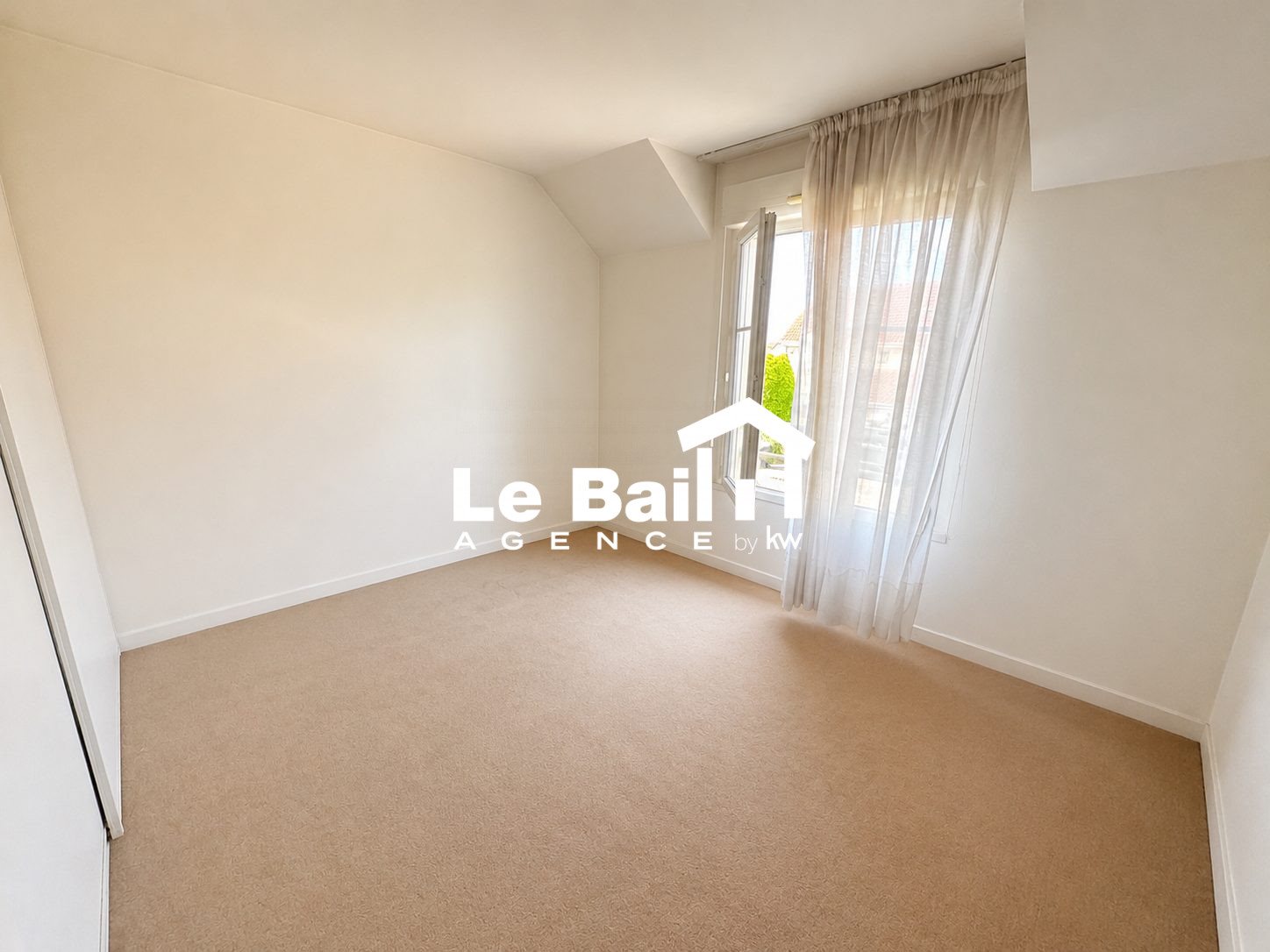 Maison à vendre, 113m², Osny