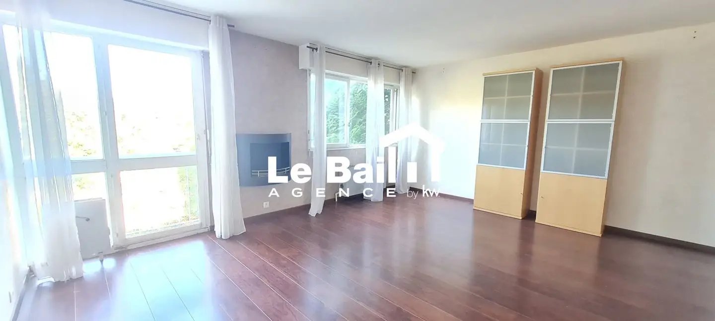 Maison à vendre, 112m², Osny