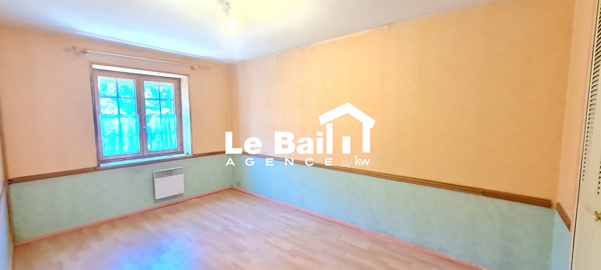 Maison à vendre, 139m², Osny