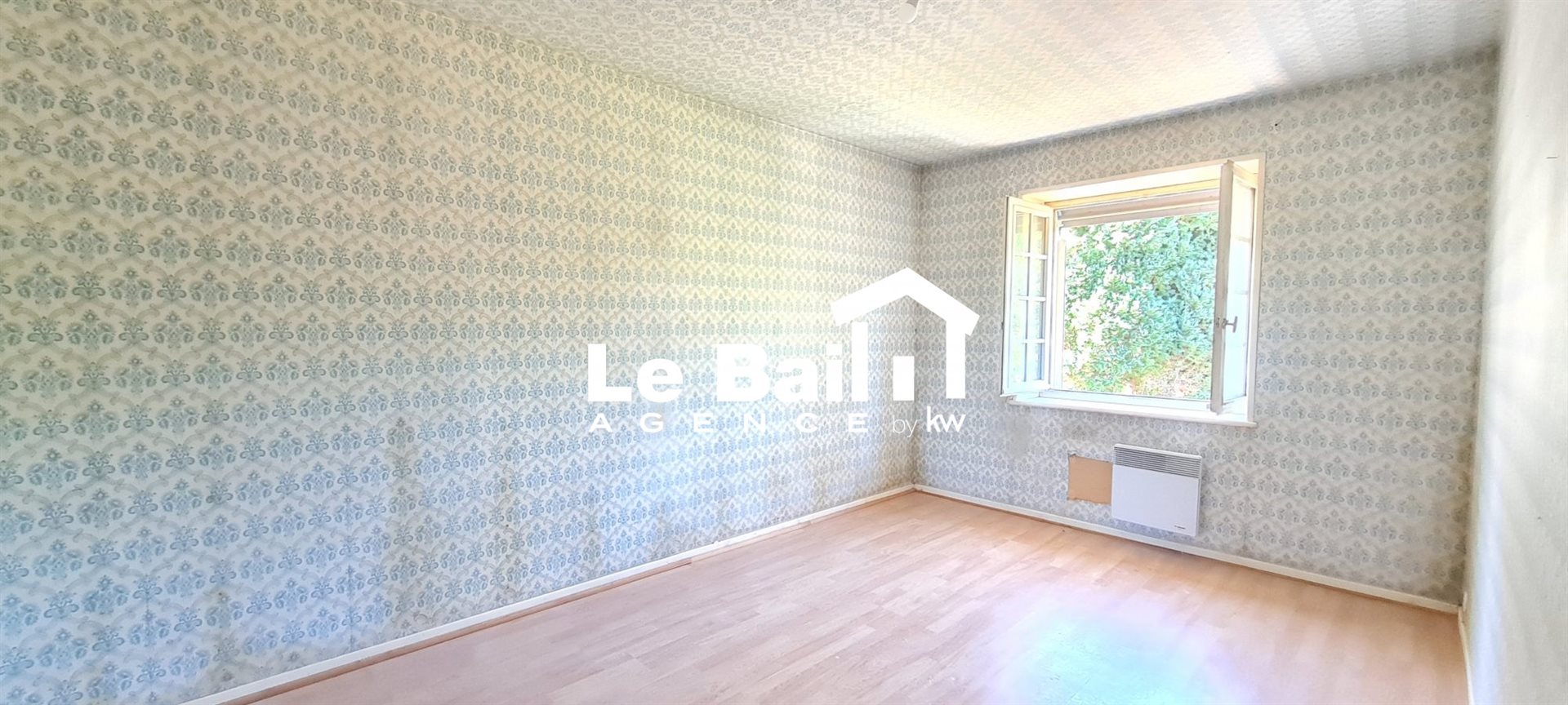 Maison à vendre, 139m², Osny