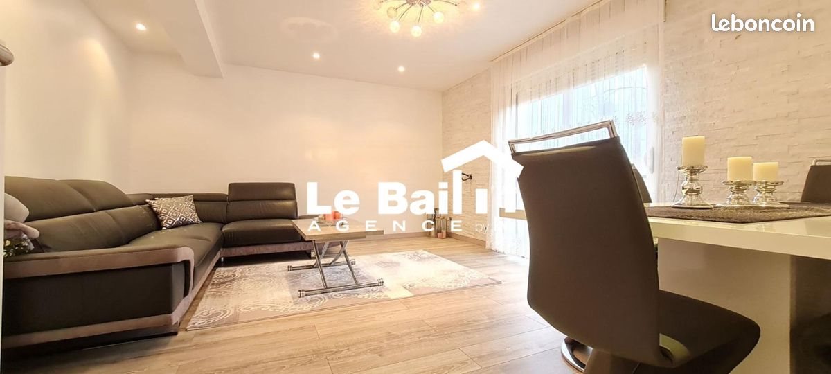 Maison à vendre, 227m², Osny