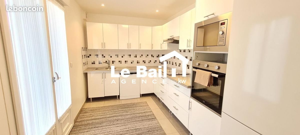 Maison à vendre, 227m², Osny