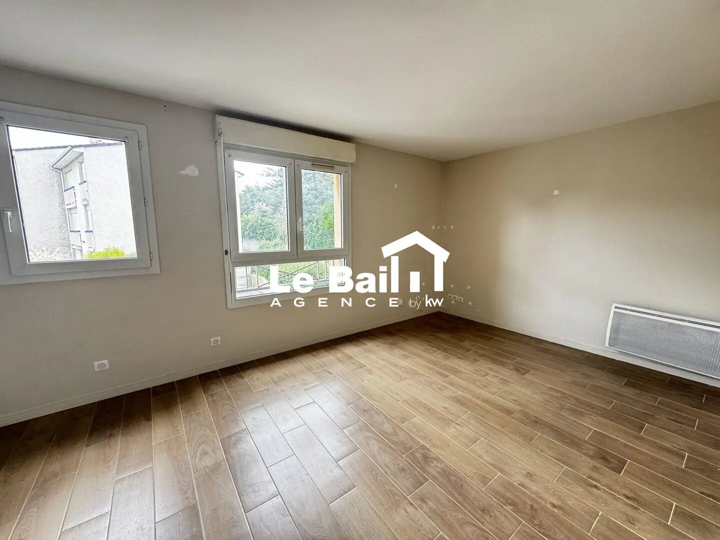 Appartement à vendre, 31m², Osny