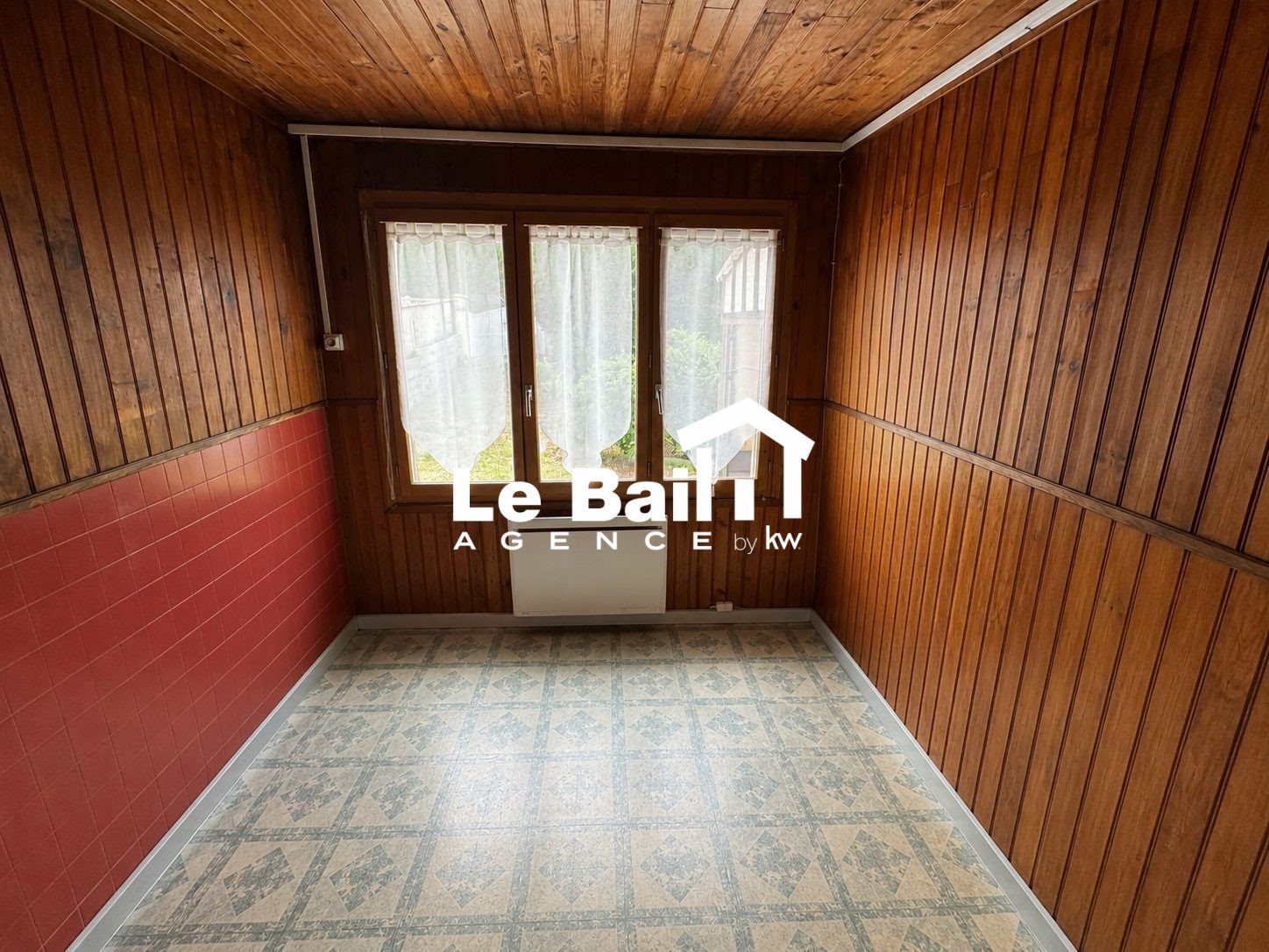 Maison à vendre, 56m², Osny
