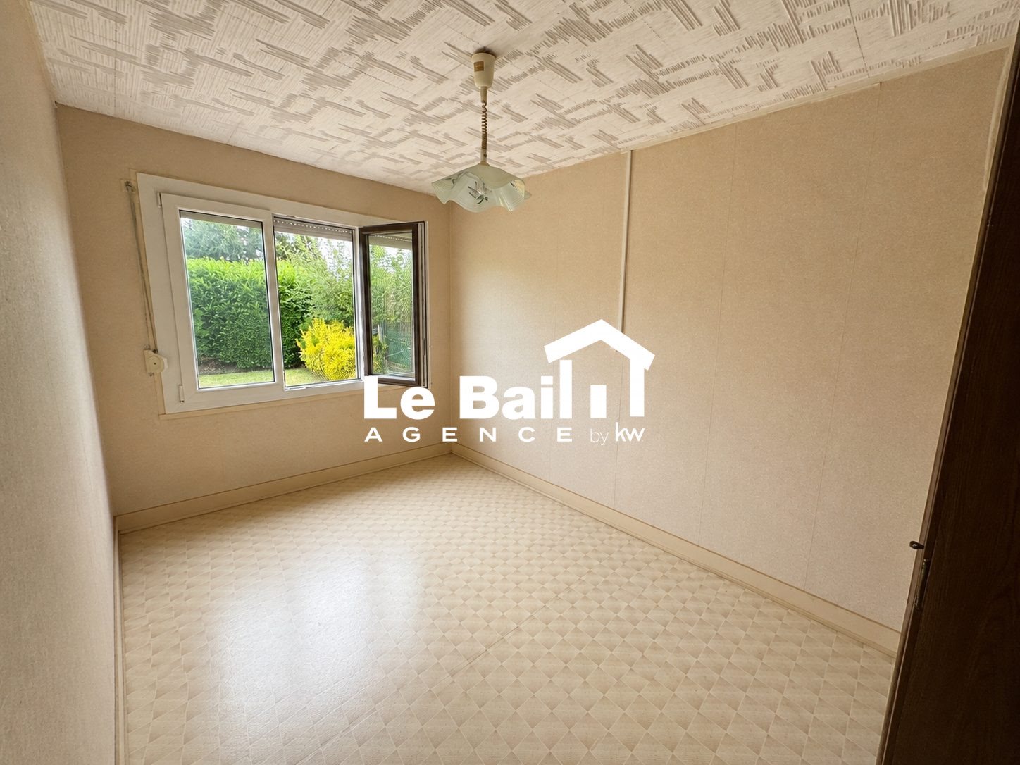 Maison à vendre, 56m², Osny