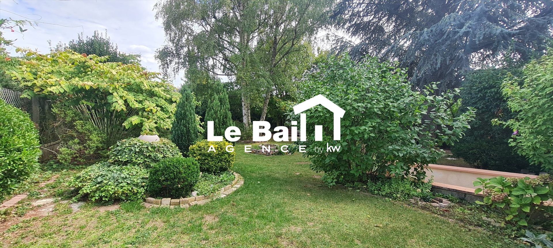 Maison à vendre, 258m², Osny
