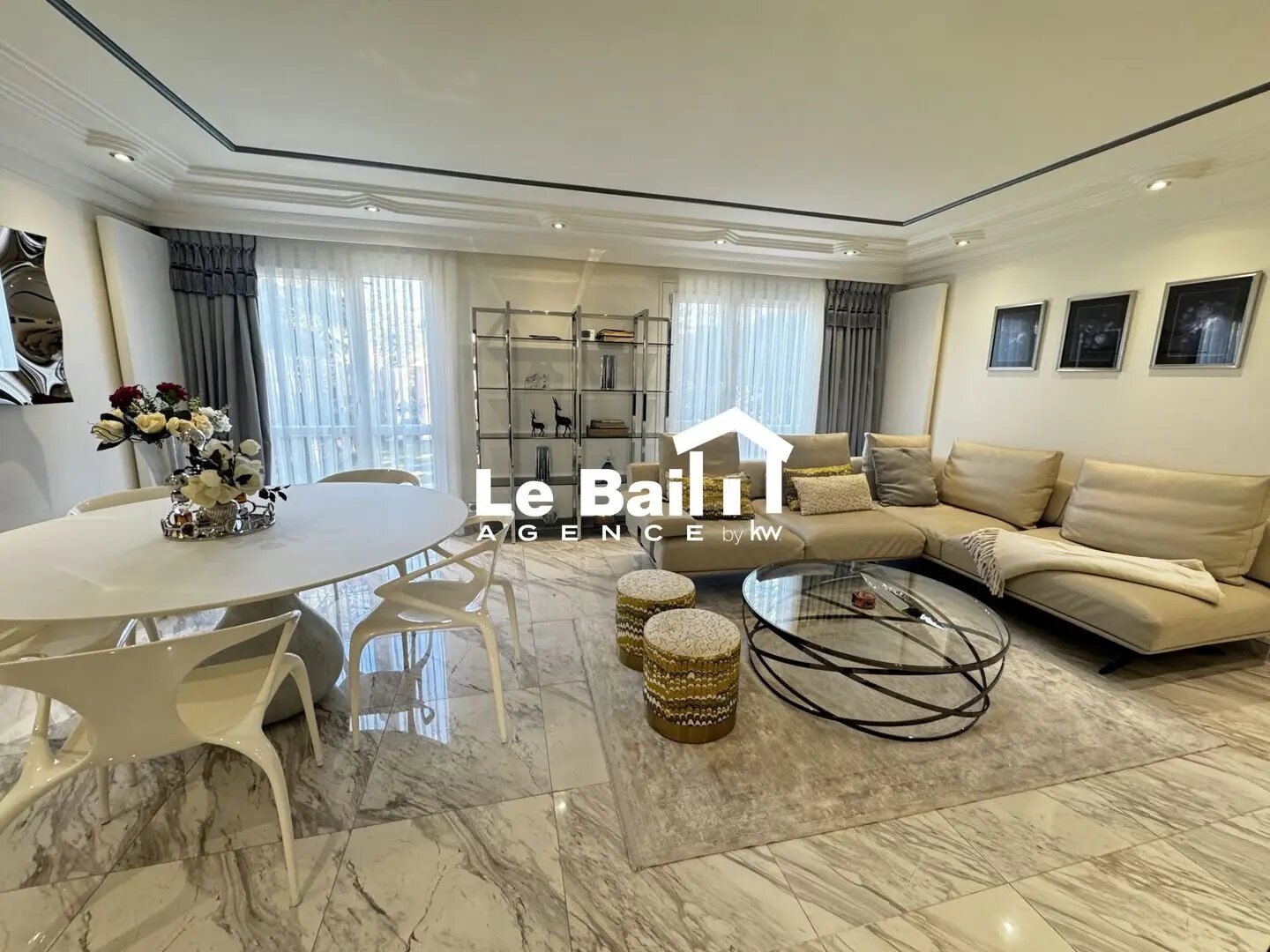 Maison à vendre, 102m², Osny