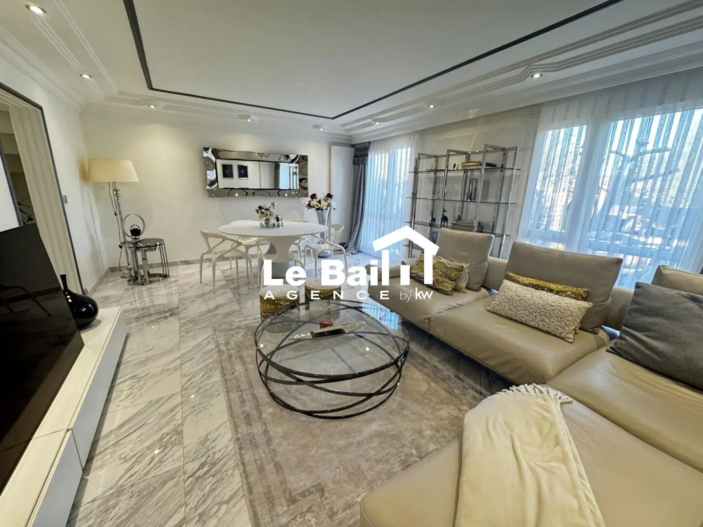 Maison à vendre, 102m², Osny