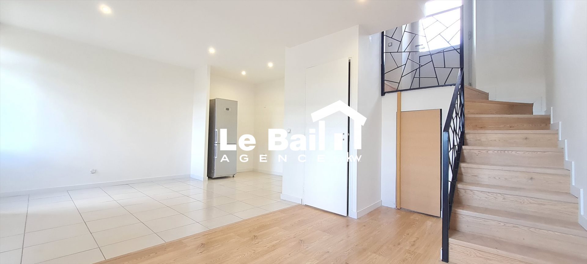 Maison à vendre, 85m², Osny