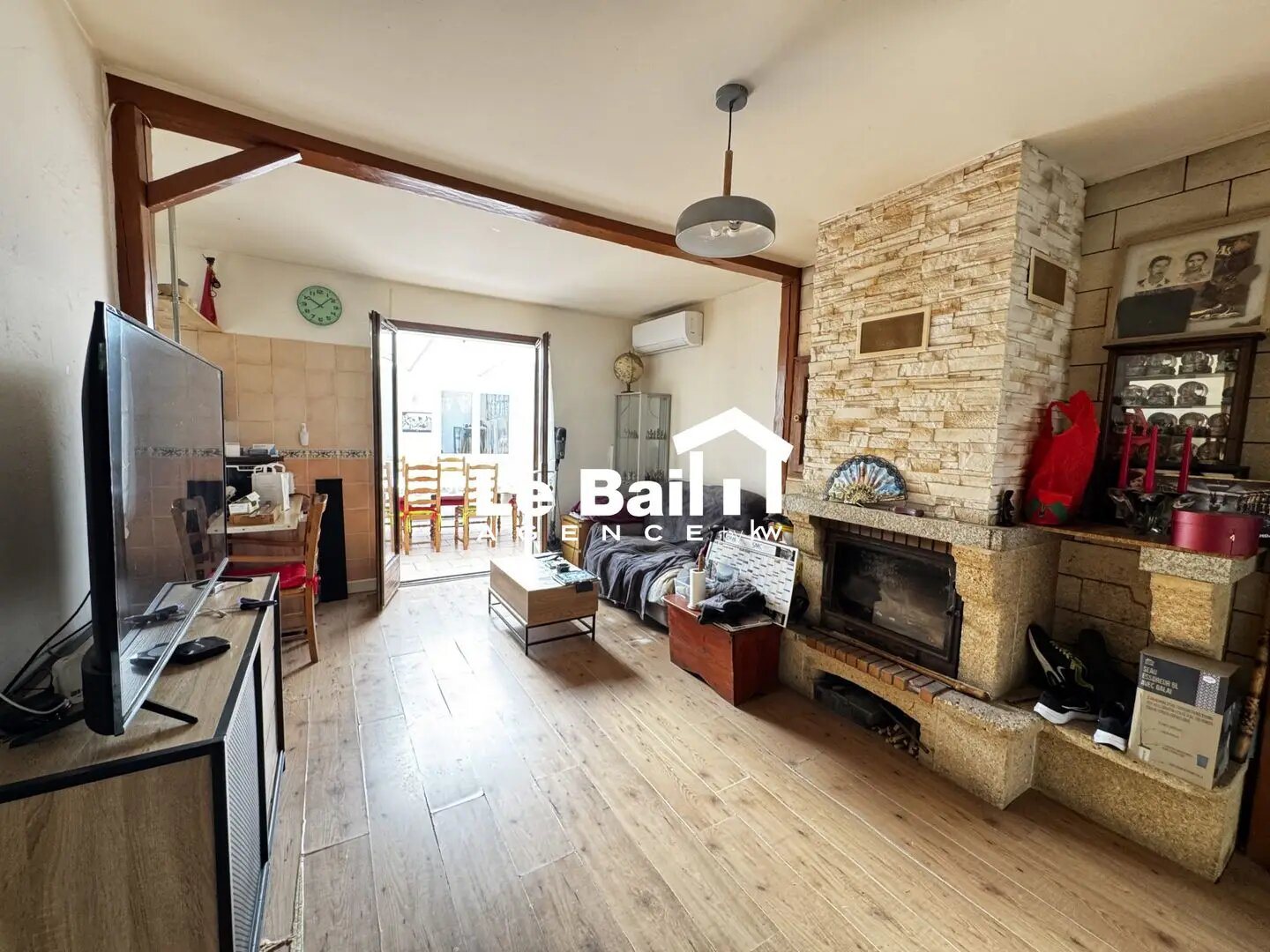 Maison à vendre, 99m², Osny