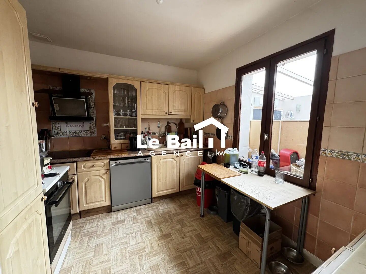 Maison à vendre, 99m², Osny