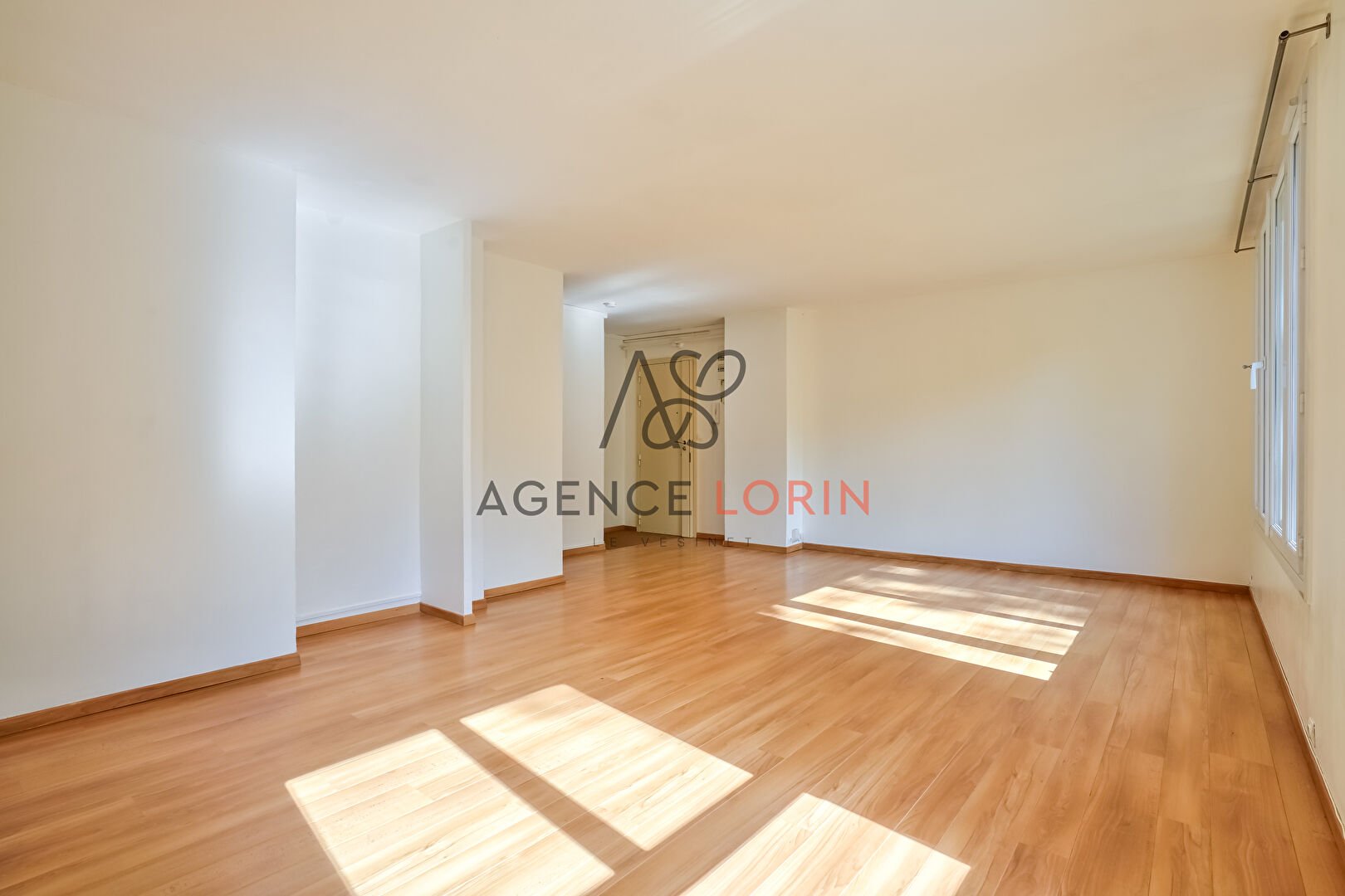 Appartement à vendre, 81m², Le Vésinet