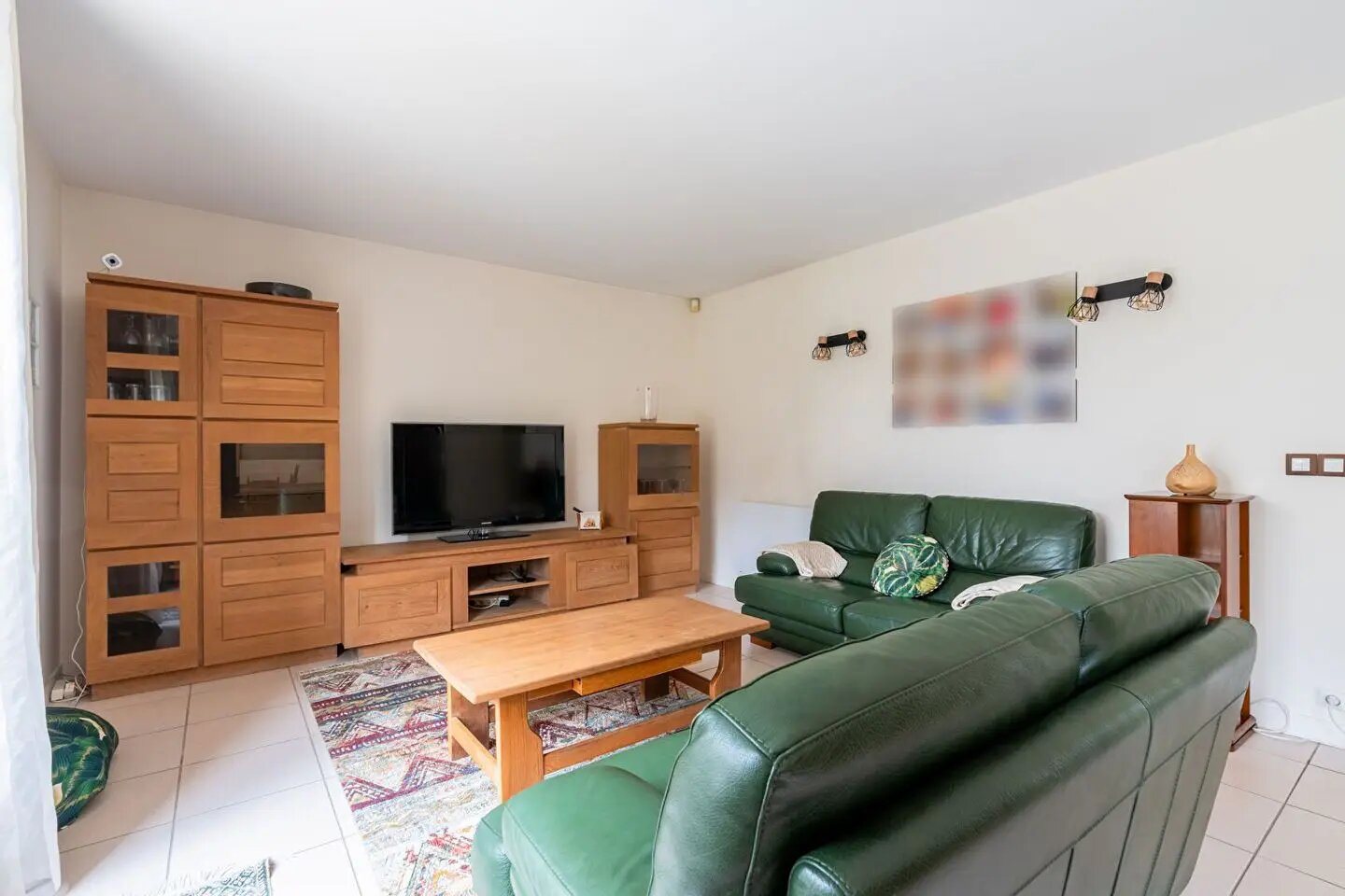 Maison à vendre, 129m², Chatou