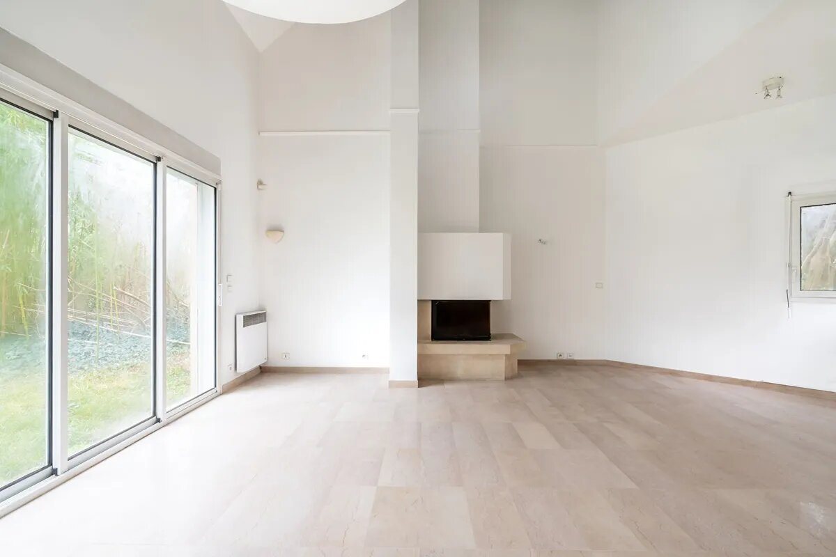 Maison à vendre, 156m², Chatou