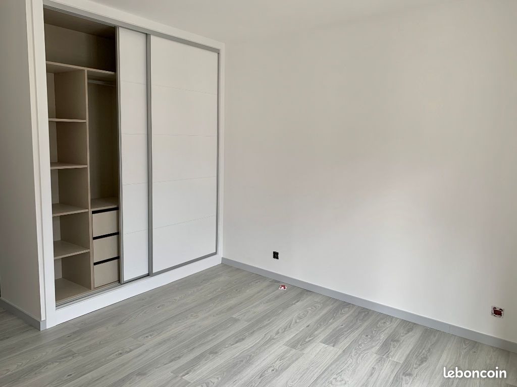 Maison à louer, 90m², Chatou
