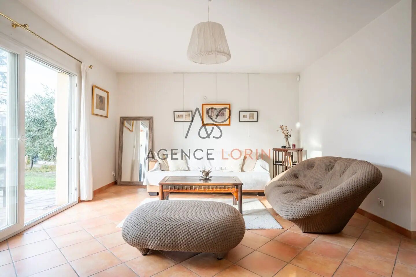 Maison à vendre, 310m², Carrières-sur-Seine