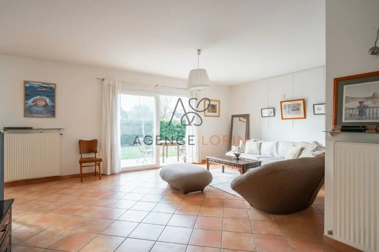 Maison à vendre, 310m², Carrières-sur-Seine