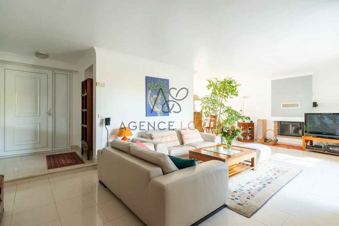 Maison à vendre, 184m², Montesson