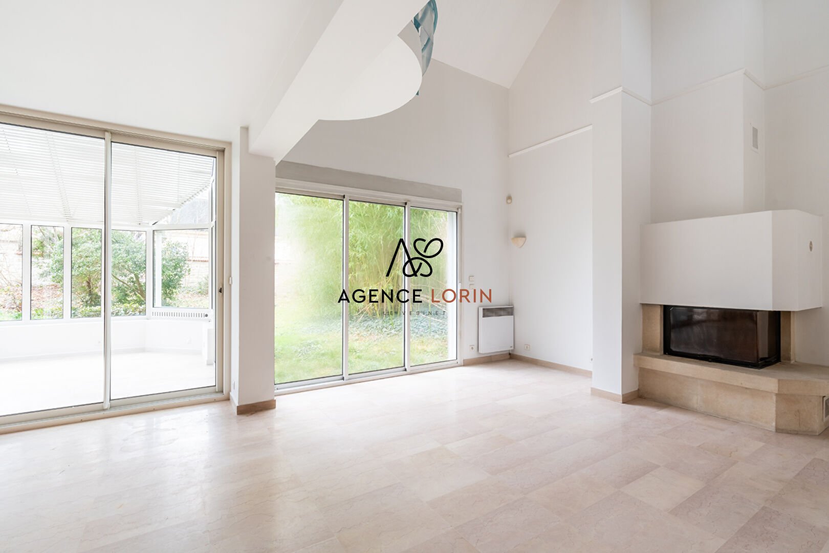 Maison à vendre, 156m², Chatou