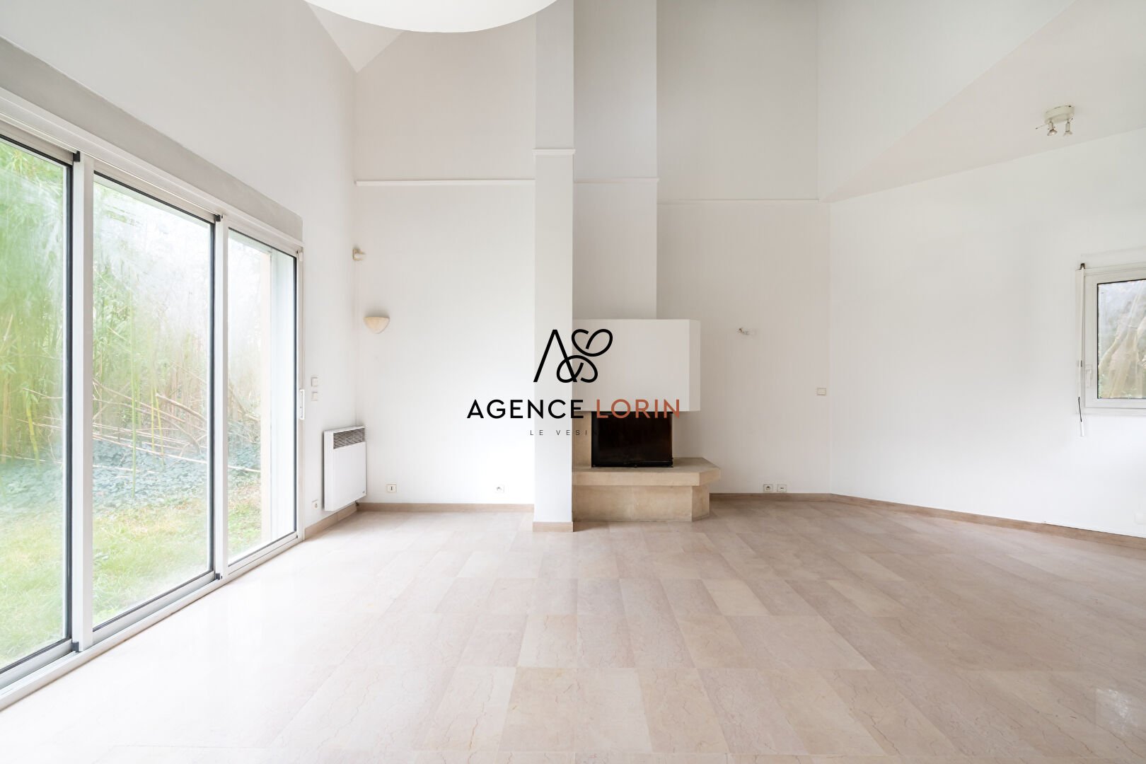Maison à vendre, 156m², Chatou