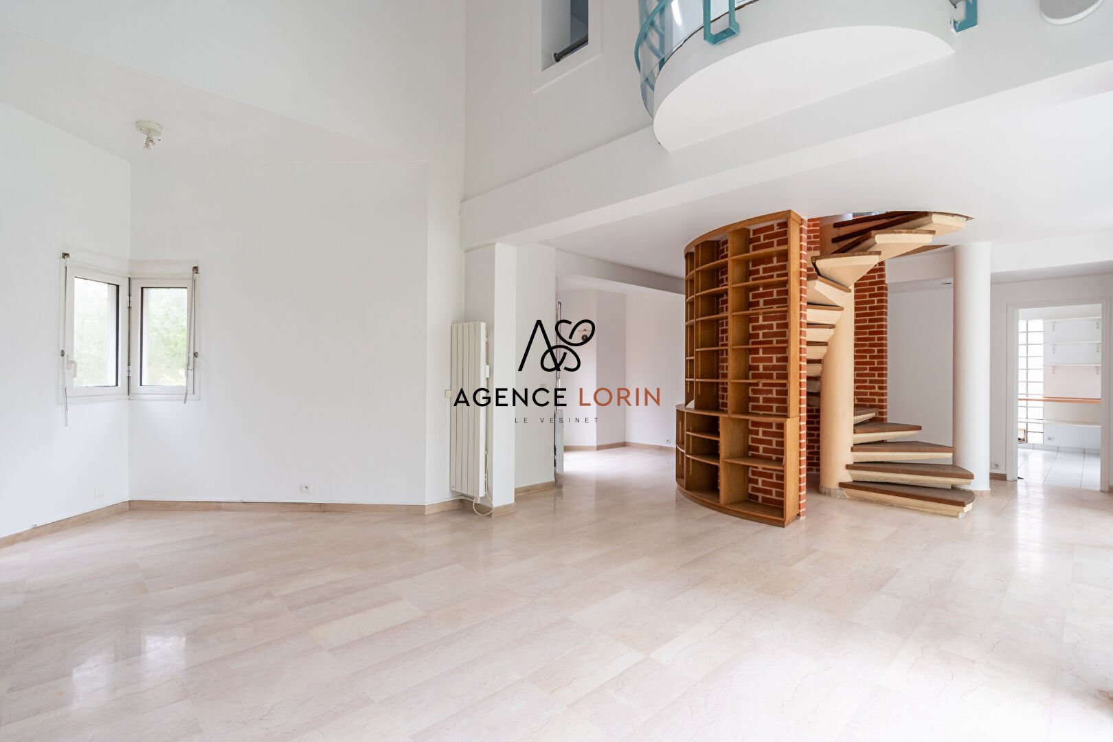 Maison à vendre, 156m², Chatou