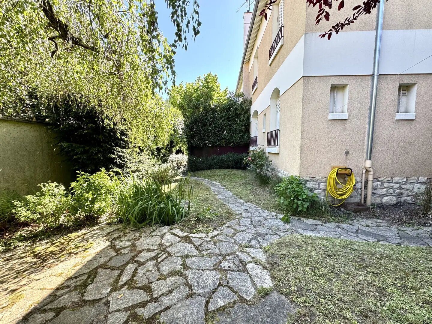 Maison à vendre, 70m², Le Perreux-sur-Marne