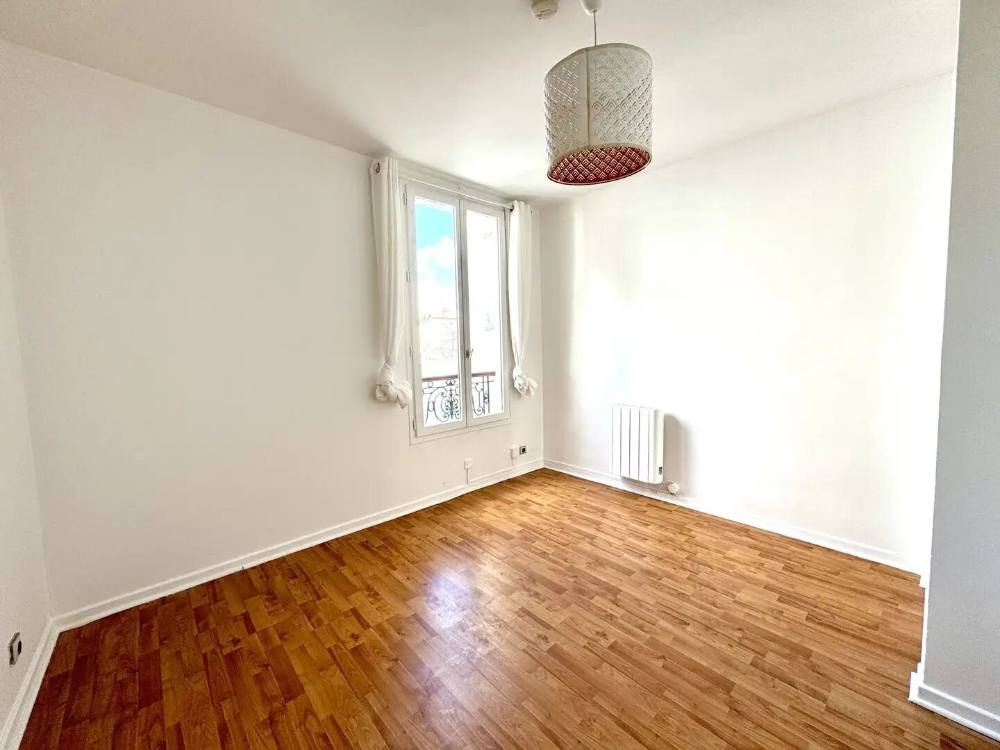 Appartement à vendre, 34m², Le Perreux-sur-Marne