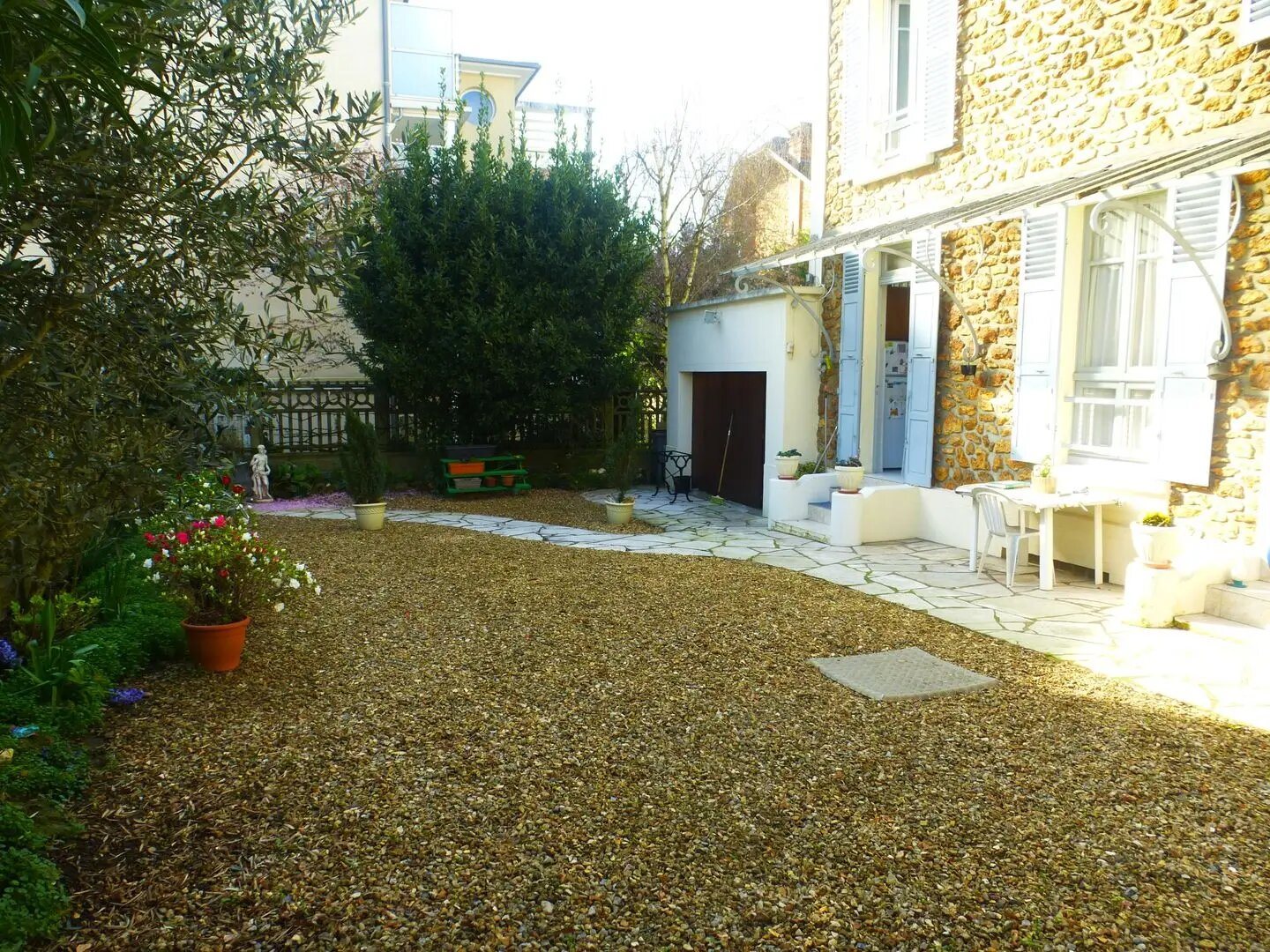Maison à vendre, 155m², Le Perreux-sur-Marne