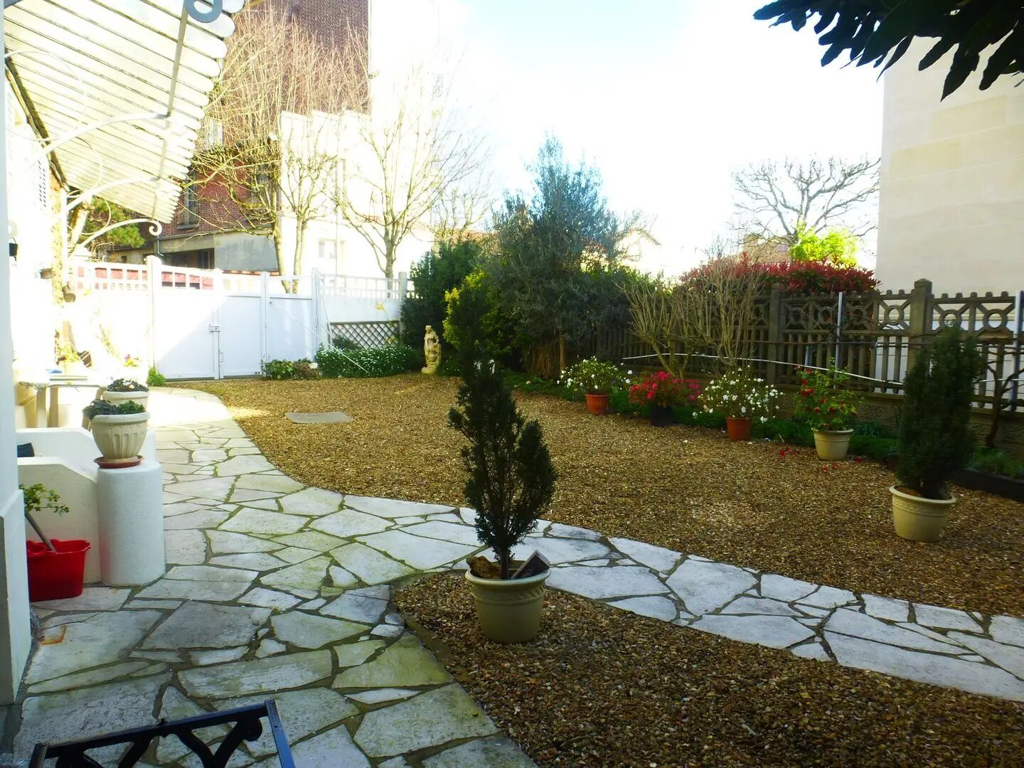 Maison à vendre, 155m², Le Perreux-sur-Marne
