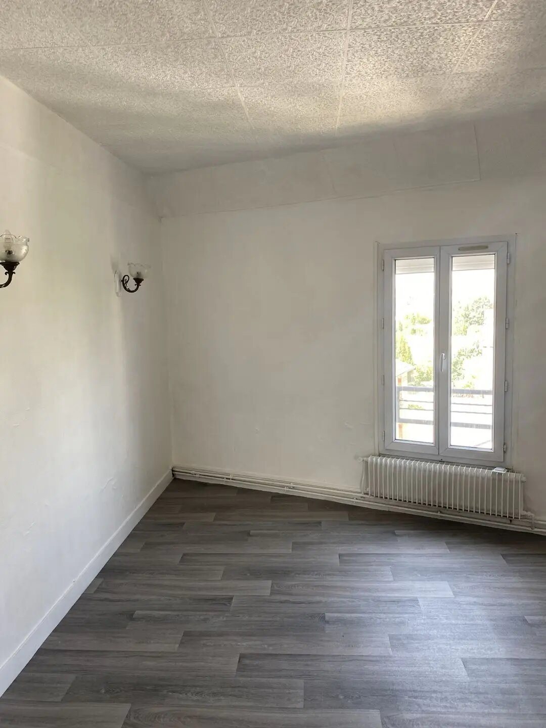 Appartement à vendre, 58m², Le Perreux-sur-Marne