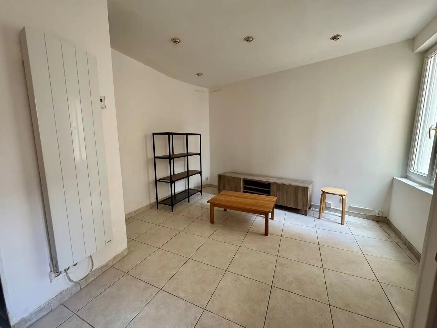 Appartement à vendre, 30m², Le Perreux-sur-Marne