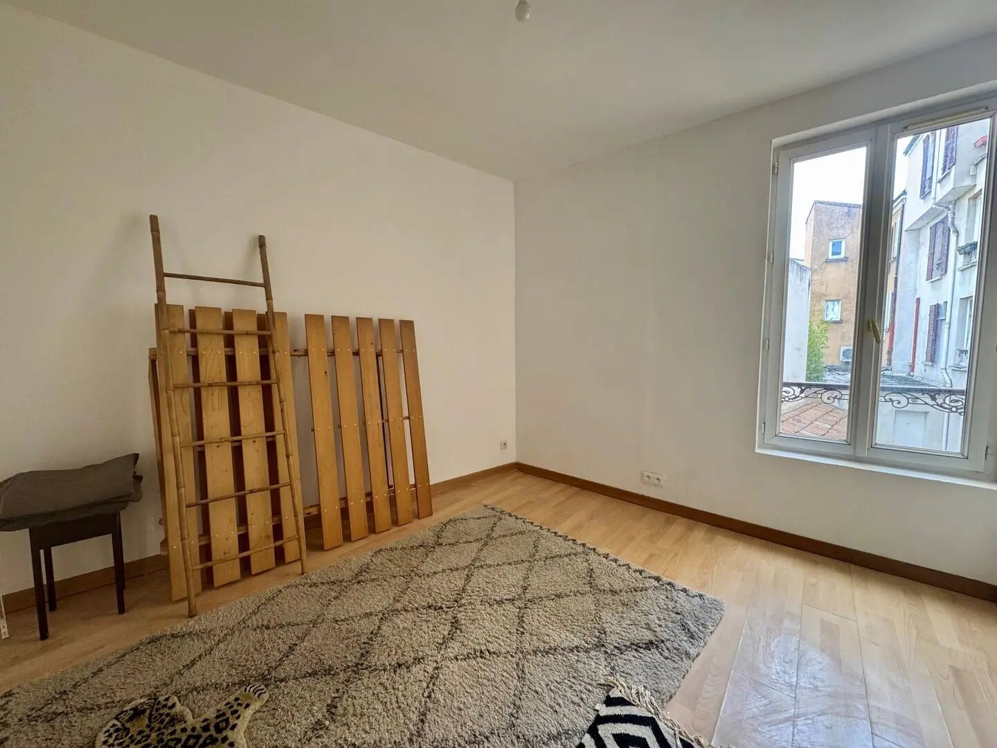 Appartement à vendre, 30m², Le Perreux-sur-Marne