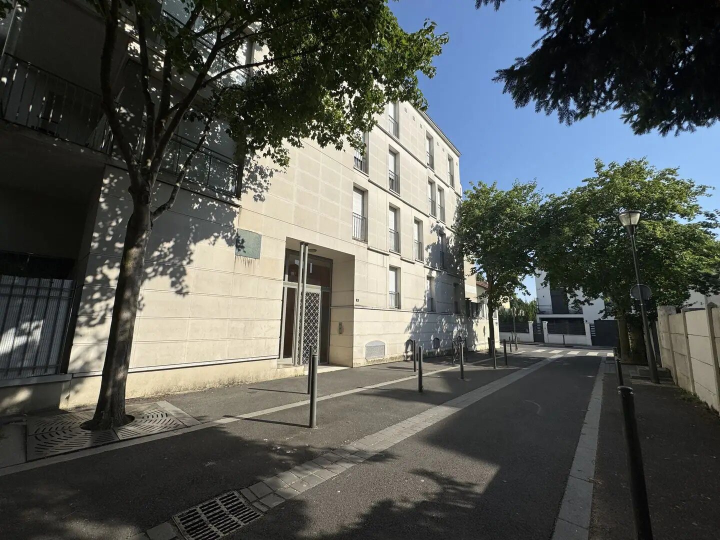 Appartement à vendre, 23m², Le Perreux-sur-Marne