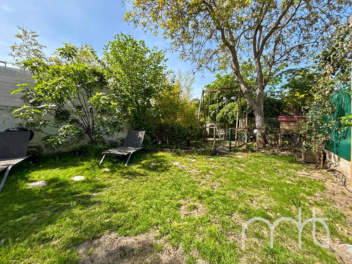 Maison à vendre, 6m², Colombes