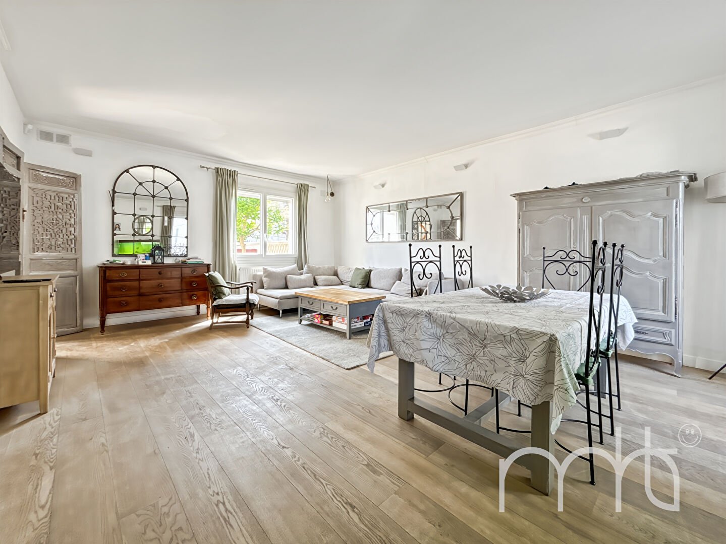 Maison à vendre, 6m², Colombes