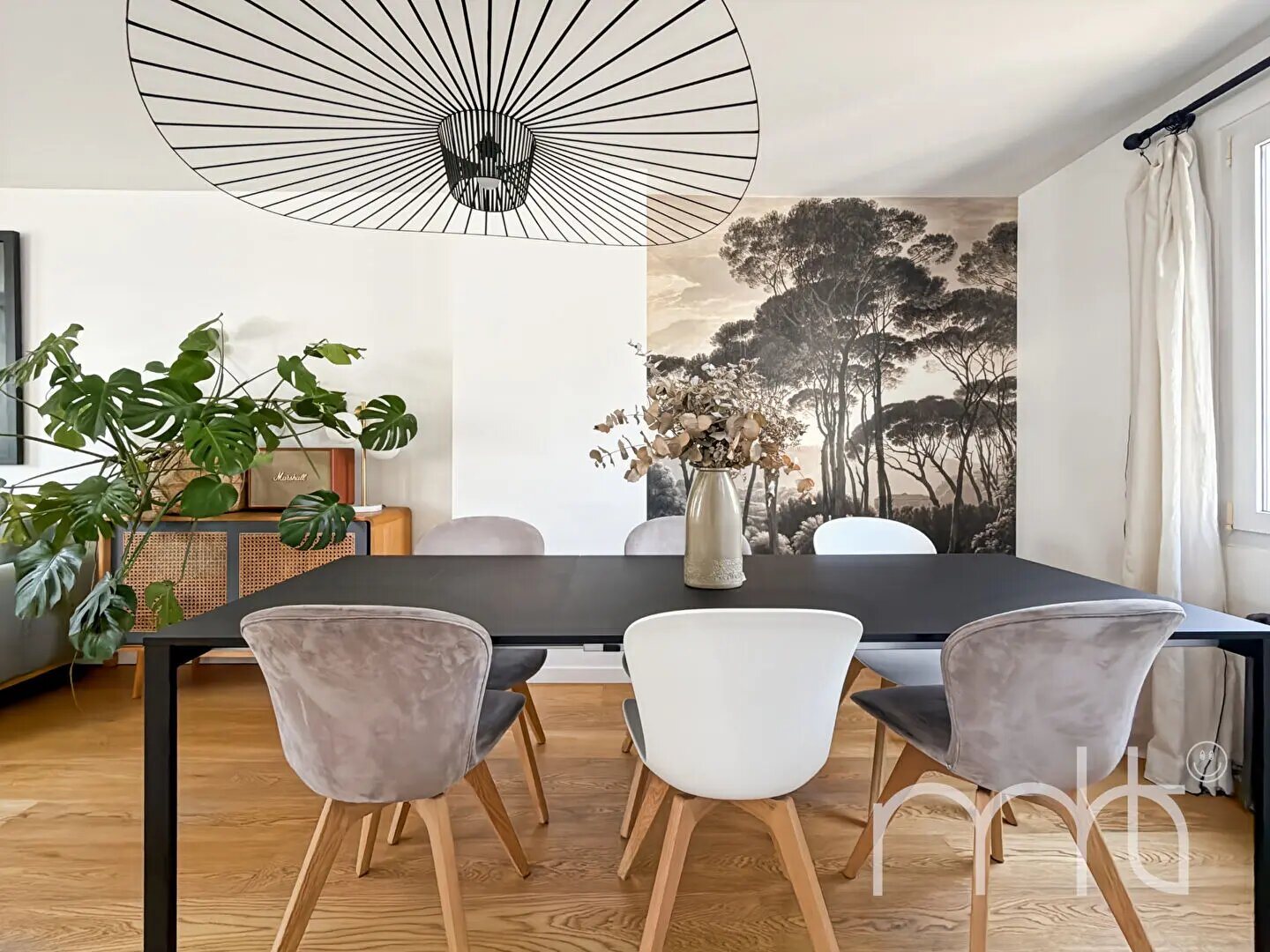 Maison à vendre, 142m², Gennevilliers